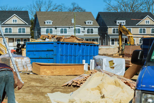 Property Management Cleanouts in Elmwood, IL